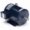 Y486A Marathon 5 Hp (2 Speed) 200-230V 1800/900 RPM ODP 184T Frame 3-Phase Variable Torque Motor