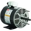 4YU27 Dayton 1/4 HP Direct Drive Blower Motor 1725 RPM 115V