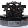 116881-50 Ametek Lamb Vacuum Blower