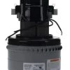 116514-13 Ametek Lamb Vacuum Motor 24V DC (Factory Cat 5-225)