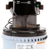 116354-00 Ametek Lamb Vacuum Blower