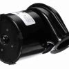 Fasco 50745-D500 Centrifugal Blower 115 Volts