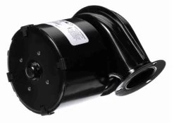 Fasco 50745-D500 Centrifugal Blower 115 Volts