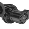 Fasco 50748-D500 Centrifugal Blower 115 Volts