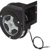 Fasco 50757-D500 Centrifugal Blower 115 Volts (7063-5366, 7063-8322)