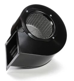 Fasco 50769-D230 Centrifugal Blower 230V 2-Speed