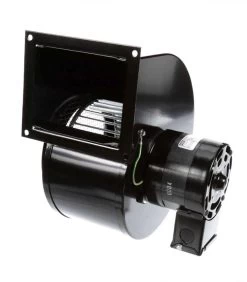 Fasco 50769-D500 Fasco Blower 115V 2-Speed