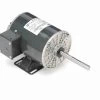 X533 Marathon 1/2 Hp 3-phase 208-230/460V 1075 RPM OPAO 56Z Frame Condenser Fan Motor