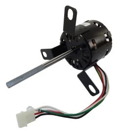 56342-0 Aftermarket Penn Vent Electric Motor (7173-1622) Zephyr Z3H, Z5H, 2-Speed, 115 Volts