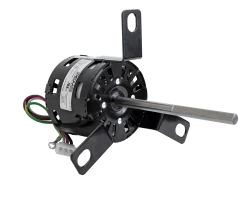 56343-0 Penn Vent Electric Motor Aftermarket Replacement JA2M414 (Zephyr Z6S)