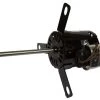 56345-0 Penn Vent Electric Motor (JE2H045N, 7190-2901) Zephyr Z81S, 1050 RPM, 115 Volts