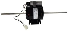 56347-0 Penn Vent Electric Motor (7190-2905) Zephyr Z101S, 1050 RPM, 3.9 Amps, 115 Volts