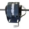 56348-0 Penn Vent Electric Motor (7151-3929) Zephyr Z102S, 1050 RPM; 1.6 Amps, 115 Volts
