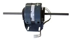 56348-0 Penn Vent Electric Motor (7151-3929) Zephyr Z102S, 1050 RPM; 1.6 Amps, 115 Volts