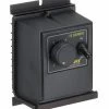 Dart DC Speed Control 90/180VDC, Model 15DVE