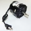 60024-0 Aftermarket Penn Vent Electric Motor (7163-9771)