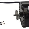 60027-0 Penn Vent Electric Motor (7163-5444) 1250 RPM, 115V