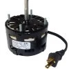 60030-0 Penn Vent Electric Motor (JA2C463N, 7163-9773) Zephyr ZT