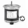 O600 Marathon 1/8 Hp (1 Speed) 115V 1800 RPM TENV 48N Frame Split Phase Oil Burner Motor