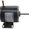 60291-0 Penn Vent Electric Motor (HWN56S17T604F) 1/3hp, 1725 RPM, 115V