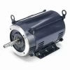 GT0567 Marathon 30 Hp 1800 RPM 575V 286JM Frame (Rigid Base) ODP 3-Phase Close-Coupled Pump Motor
