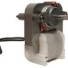 65878 | Nutone Fan Motor (J239-050-596) 3000 RPM, 1.1 Amps, 115V # 65878