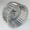 66142 | Nutone Metal Blower Wheel # 66142000