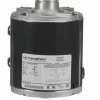 HG679 Marathon 1/4 Hp Carbonator Pump Motor 1800 RPM 115V, 48Y ODP Frame (rigid Base) Marathon