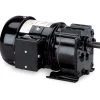 Dayton Model 6K328 Gear Motor TEFC, 27 RPM 1/6 Hp 115 Volts 60HZ.