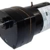 Dayton Model 6A195 Gear Motor 95 RPM 1/20 Hp 115V 60/50HZ.