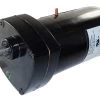 Dayton Model 6Z082 Gear Motor 33 RPM 1/20 Hp 115V 60HZ.