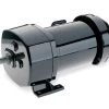 Bison 017-482-0042 Gear Motor 1/2 Hp 40 RPM 230/460V
