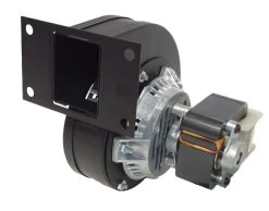 Fasco 7058-1732 Frymaster OEM Replacement Blower For Model FPH350CSD # 7002-2656