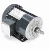 H700 Marathon 3/4 Hp 208-230/460V 1200 RPM 3-Phase 143T Frame TEFC (rigid Base) Motor