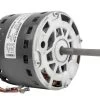 8105-039 BARD Motor | 1/3 Hp 825 RPM 2-Speed 208-230V