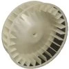 82403 | Nutone NT663, 669L, 695, 695-R02, 665RP, 769RF Blower Wheel Part # 82403000