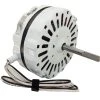 87403 Aftermarket Nutone Attic Vent Fan Motor D0510B2776