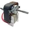 87547 | Aftermarket Nutone Fan Motor C-87547