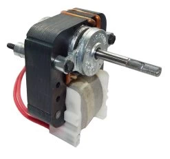 87547 | Aftermarket Nutone Fan Motor C-87547