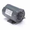 902L Century 1/4 Hp (1 Speed) 115V 1800 RPM TENV 48 Frame Rigid Base Blower Motor