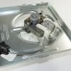 S97012026 | Broan Fan Assembly - 663-G,H, 688-G,H,J,K # 97012026