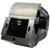 S97014801 | Broan L150-A, L150L-A, L150MG-A Fan Motor Assembly 120V # 97014801