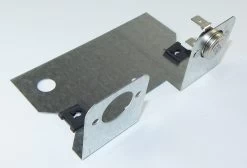 S97017428 | Broan Heat Sentry Thermostat # 97011801