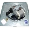 S97017450 | Broan Fan & Motor Assembly
