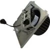 S97017714 | Broan Motor & Fan Assembly 120V # 97017714