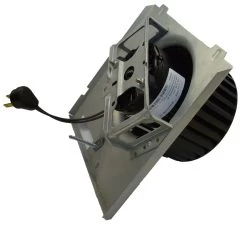 S97017714 | Broan Motor & Fan Assembly 120V # 97017714