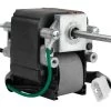 99080446 Aftermarket Broan S50U, 16246A Replacement Vent Fan Motor