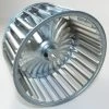 S99020014 | Broan Blower Wheel CW - 15000, 16000 Range Hoods Part # 99020014