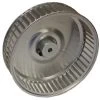 S99020116 | Broan Blower Wheel CCW - 675, 675-A Bath Vent Part # 99020116