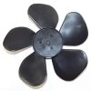 S99020272 | Nutone / Broan Fan Blade 52000 Round Ducted, 11000-D Canopy Hood (99020248) # 99020272